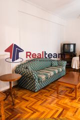 Διαμέρισμα 79,50 τ.μ. για πώληση, Ν. Τρικάλων, Τρίκαλα-thumb-6