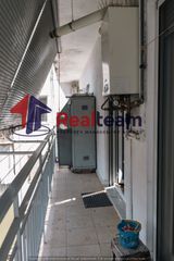 Διαμέρισμα 79,50 τ.μ. για πώληση, Ν. Τρικάλων, Τρίκαλα-thumb-21