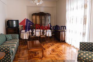 Διαμέρισμα 79,50 τ.μ. για πώληση, Ν. Τρικάλων, Τρίκαλα-thumb-4