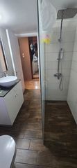 Διαμέρισμα 180 τ.μ. για πώληση, Λεμεσός-thumb-6