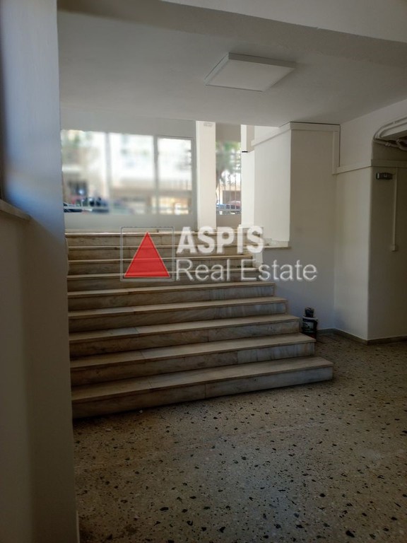 Κατάστημα 87 τ.μ. πρός πώληση, Αθήνα - Κέντρο, Κυψέλη