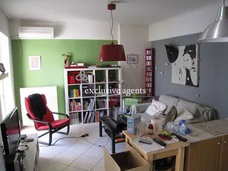 Διαμέρισμα 57 τ.μ. προς πώληση, Αθήνα - Κέντρο, Παγκράτι
