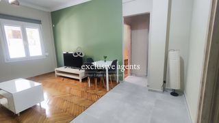 Διαμέρισμα 67 τ.μ. για πώληση, Αθήνα - Κέντρο, Αττική-thumb-2