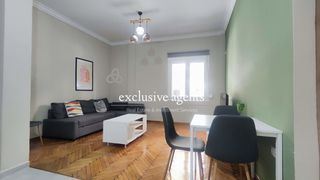 Διαμέρισμα 67 τ.μ. για πώληση, Αθήνα - Κέντρο, Αττική-thumb-19