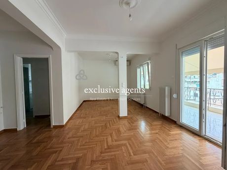 Apartment 91 sqm for sale