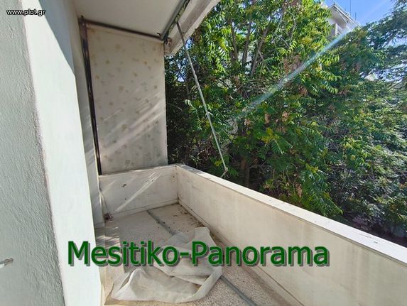 Διαμέρισμα 75 τ.μ. για ενοικίαση, Αθήνα - Κέντρο, Λεωφ. Πατησίων - Λεωφ. Αχαρνών