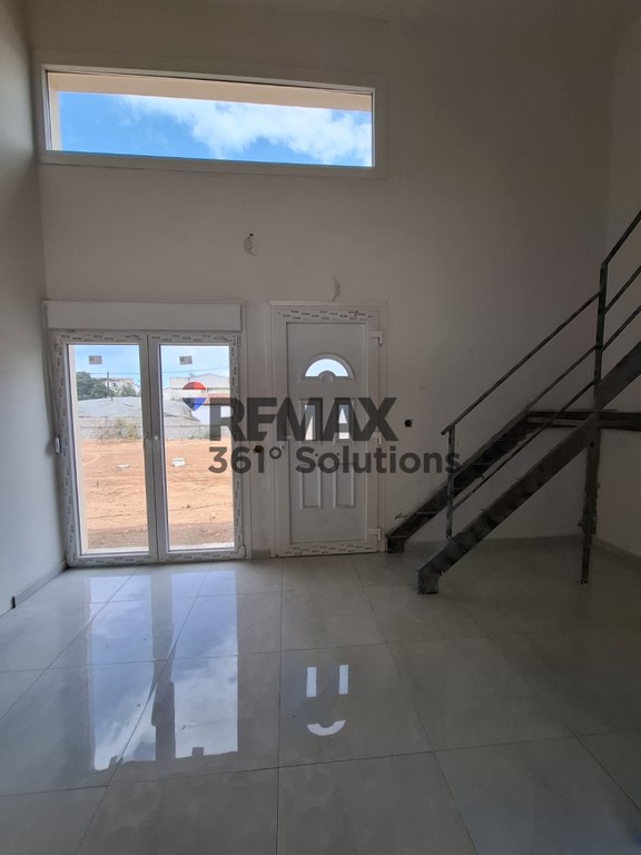 Διαμέρισμα 54 τ.μ. πρός πώληση, Αθήνα - Ανατολικά Προάστια, Αρτέμιδα (λούτσα)