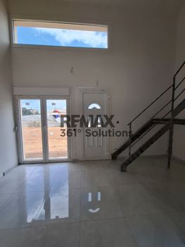 Διαμέρισμα 54 τ.μ. προς πώληση