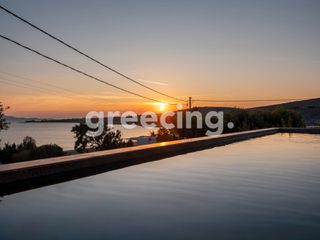 Μονοκατοικία 140 τ.μ. για πώληση