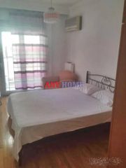Studio / γκαρσονιέρα 75 τ.μ. πρός ενοικίαση, Θεσσαλονίκη - Κέντρο, Διοικητήριο-thumb-1