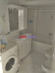Studio / γκαρσονιέρα 75 τ.μ. πρός ενοικίαση, Θεσσαλονίκη - Κέντρο, Διοικητήριο-thumb-4