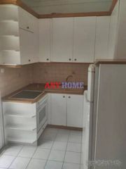 Studio / γκαρσονιέρα 75 τ.μ. πρός ενοικίαση, Θεσσαλονίκη - Κέντρο, Διοικητήριο-thumb-2
