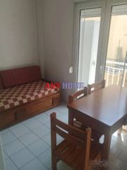 Studio / γκαρσονιέρα 75 τ.μ. πρός ενοικίαση, Θεσσαλονίκη - Κέντρο, Διοικητήριο-thumb-3