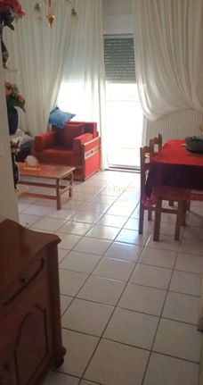 Studio 42 sqm for sale, Kavala Prefecture, Kavala