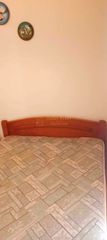Studio / γκαρσονιέρα 42 τ.μ. για πώληση, Ν. Καβάλας, Καβάλα-thumb-3