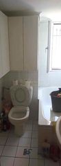 Studio / γκαρσονιέρα 42 τ.μ. για πώληση, Ν. Καβάλας, Καβάλα-thumb-5