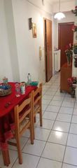Studio / γκαρσονιέρα 42 τ.μ. για πώληση, Ν. Καβάλας, Καβάλα-thumb-2