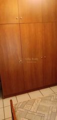 Studio / γκαρσονιέρα 42 τ.μ. για πώληση, Ν. Καβάλας, Καβάλα-thumb-4