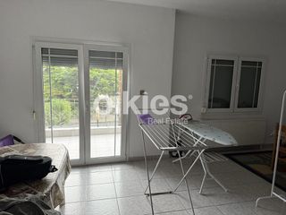 Μεζονέτα 270 τ.μ. για πώληση