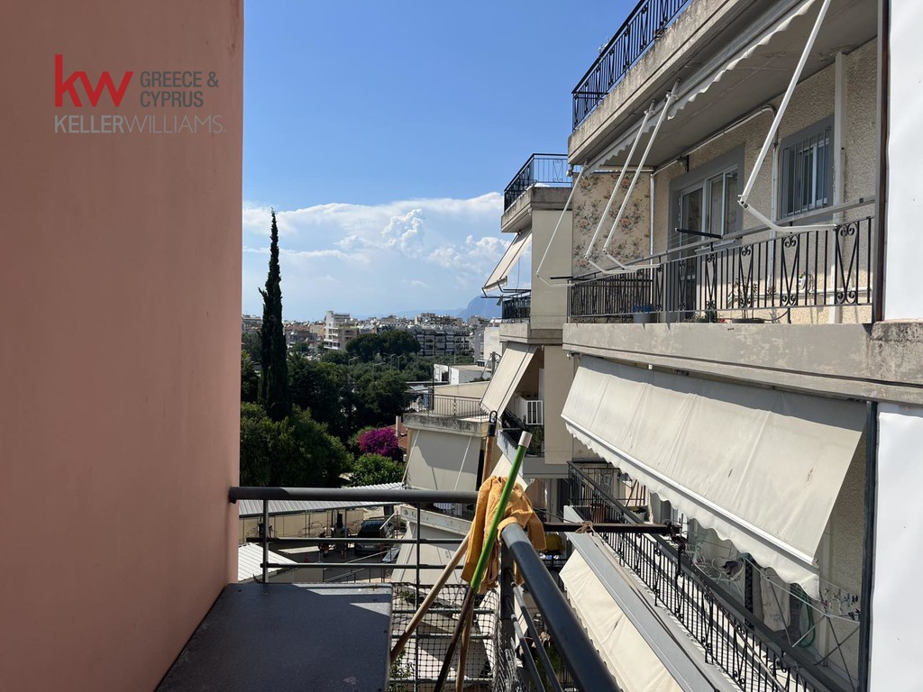 Διαμέρισμα 95 τ.μ. προς πώληση, Νοσοκομείο Πάτρας