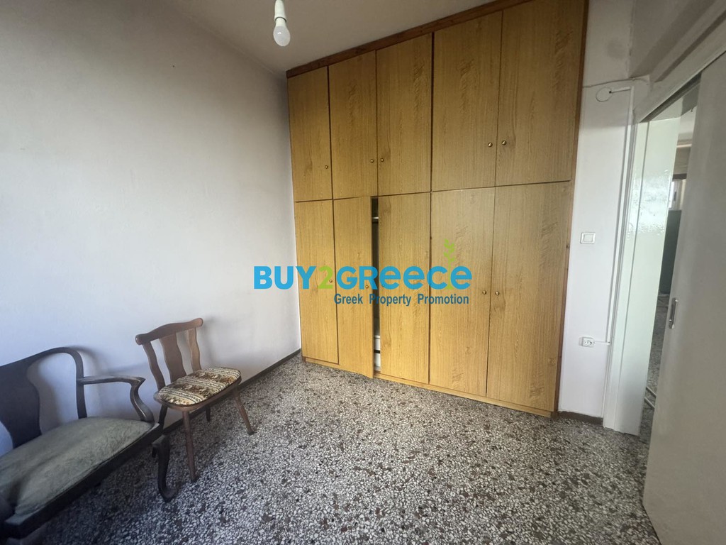Γραφείο 45 τ.μ. πρός ενοικίαση, Αθήνα - Δυτικά Προάστια, Άγιοι Ανάργυροι