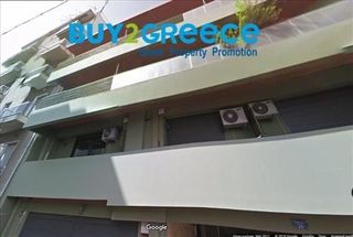 Κτίριο 171 τ.μ. για πώληση
