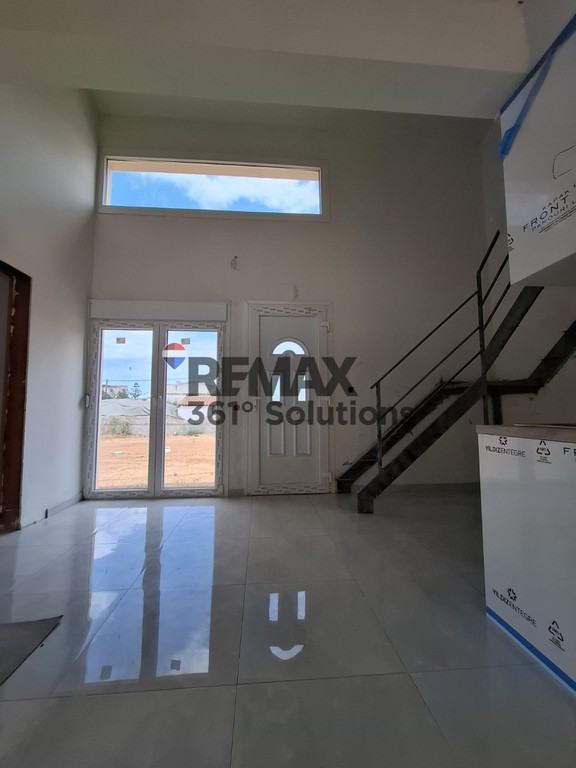 Μονοκατοικία 76 τ.μ. πρός πώληση, Αθήνα - Ανατολικά Προάστια, Αρτέμιδα (λούτσα)