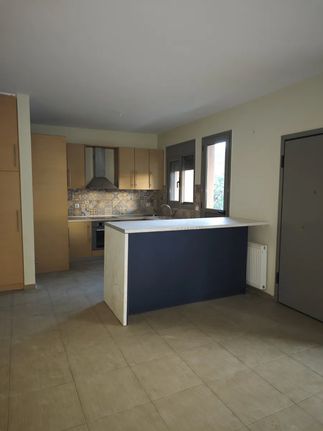 Διαμέρισμα 145 τ.μ. για ενοικίαση, Αθήνα - Δυτικά Προάστια, Χαϊδάρι