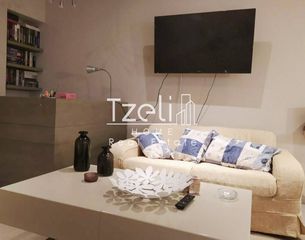 Διαμέρισμα 58 τ.μ. για ενοικίαση, Πειραιάς, Καμίνια-thumb-6