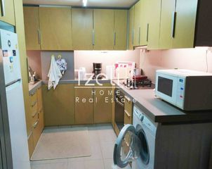 Διαμέρισμα 58 τ.μ. για ενοικίαση, Πειραιάς, Καμίνια-thumb-1