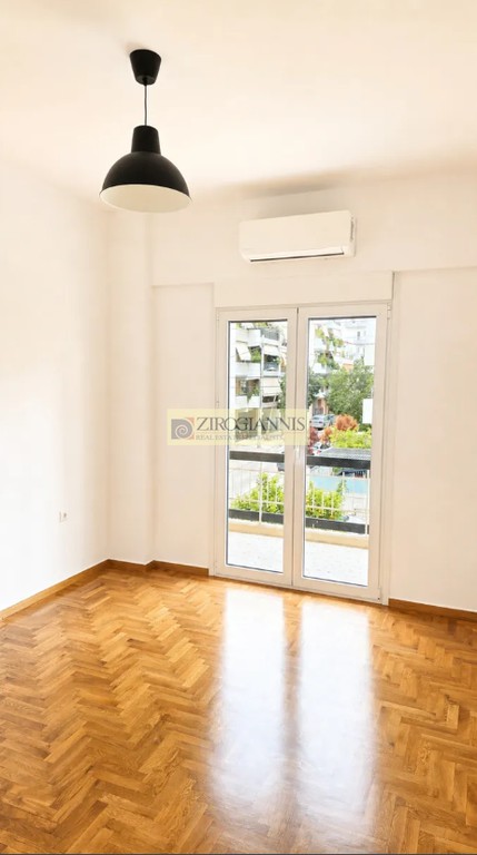 Διαμέρισμα 71 τ.μ. προς ενοικίαση, Νεκροταφεία Νέας Σμύρνης