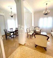 Διαμέρισμα 105 τ.μ. προς ενοικίαση, Πασαλιμάνι-thumb-18