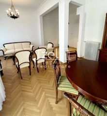 Διαμέρισμα 105 τ.μ. προς ενοικίαση, Πασαλιμάνι-thumb-5