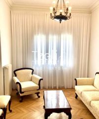 Διαμέρισμα 105 τ.μ. προς ενοικίαση, Πασαλιμάνι-thumb-19