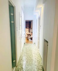 Διαμέρισμα 105 τ.μ. προς ενοικίαση, Πασαλιμάνι-thumb-6