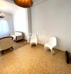 Διαμέρισμα 105 τ.μ. προς ενοικίαση, Πασαλιμάνι-thumb-15