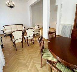 Διαμέρισμα 105 τ.μ. προς ενοικίαση, Πασαλιμάνι-thumb-9
