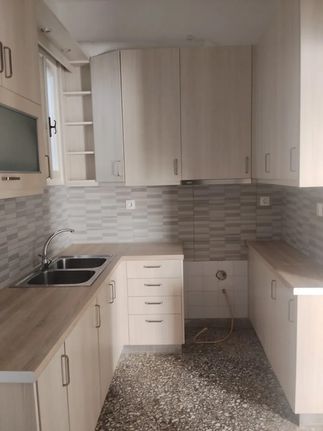 Apartment 95 sqm for rent, Athens - South, Dafni