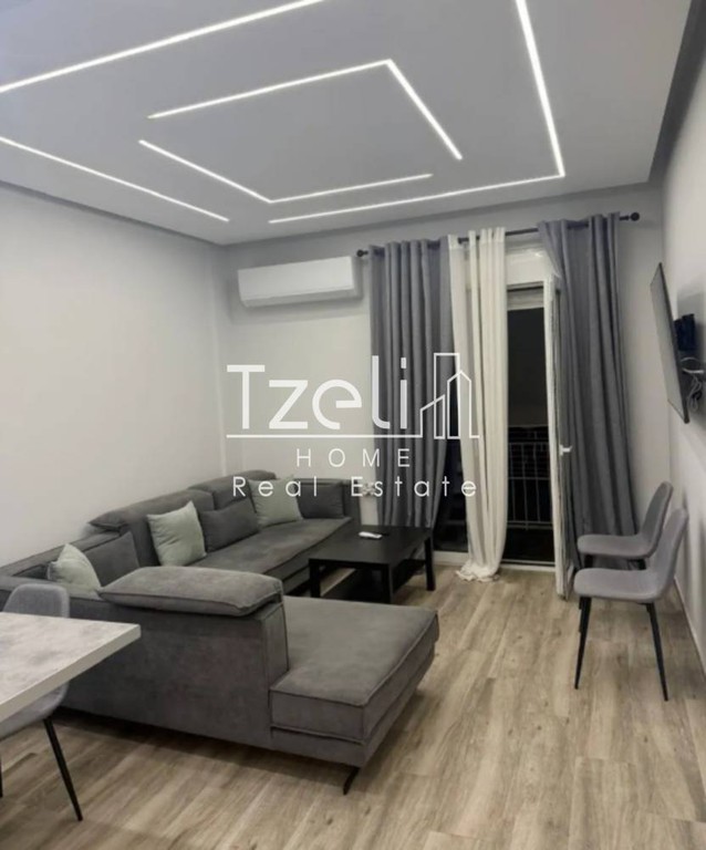 Διαμέρισμα 75 τ.μ. πρός ενοικίαση, Αθήνα - Νότια Προάστια, Νέα Σμύρνη