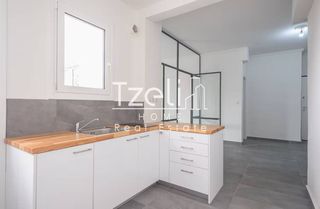 Διαμέρισμα 63 τ.μ. για πώληση