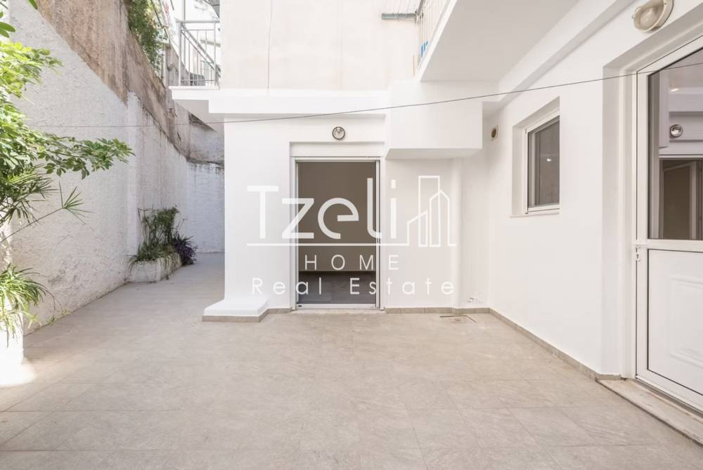 Διαμέρισμα 63 τ.μ. προς πώληση, Προφήτης Ηλίας Παγκρατίου