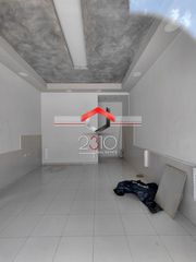 Κατάστημα 20 τ.μ. για ενοικίαση
