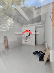 Κατάστημα 20 τ.μ. για ενοικίαση, Θεσσαλονίκη - Κέντρο, Ιπποκράτειο-thumb-1