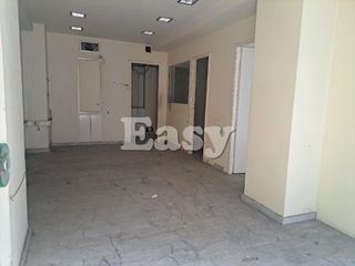 Κατάστημα 125 τ.μ. για πώληση