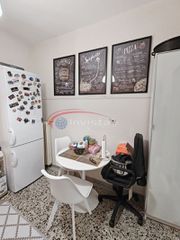 Γραφείο 120 τ.μ. προς πώληση, Κέντρο Θεσσαλονίκης-thumb-13