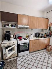 Γραφείο 120 τ.μ. προς πώληση, Κέντρο Θεσσαλονίκης-thumb-12
