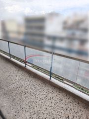 Γραφείο 120 τ.μ. προς πώληση, Κέντρο Θεσσαλονίκης-thumb-16