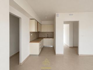 Διαμέρισμα 98 τ.μ. για πώληση, Αχαΐα, Πάτρα-thumb-15