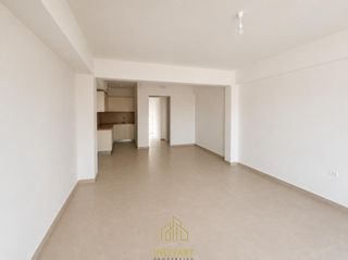 Διαμέρισμα 98 τ.μ. για πώληση, Αχαΐα, Πάτρα-thumb-18