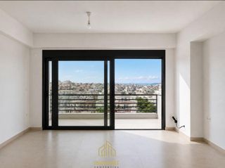 Διαμέρισμα 98 τ.μ. για πώληση, Αχαΐα, Πάτρα-thumb-3